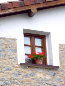Abezia (Urkabustaiz) 12