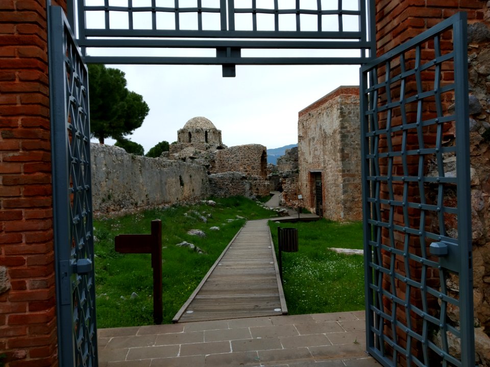 Alanya Kalesi 20210309 135444 47