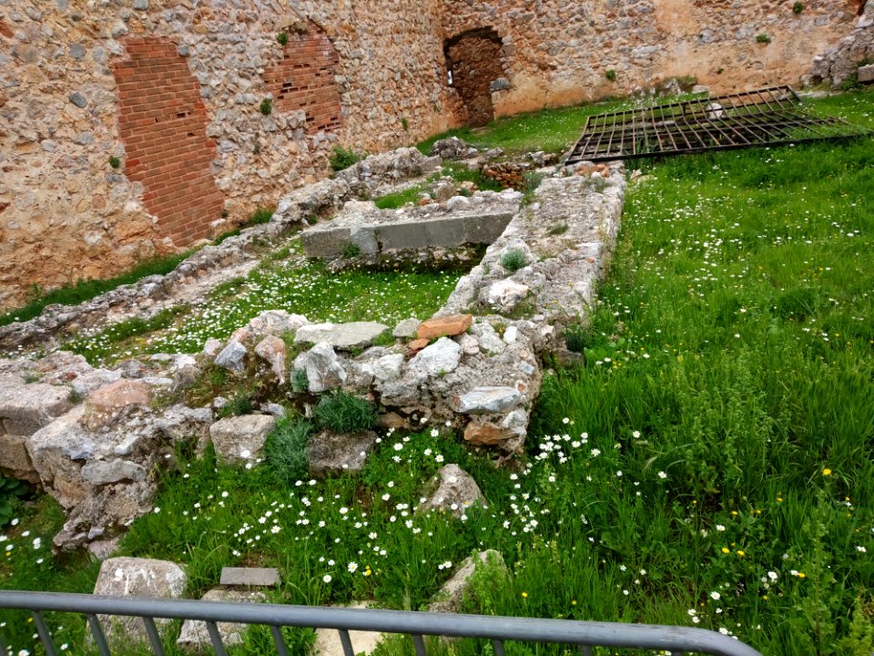 Alanya Kalesi 20210309 135728 01