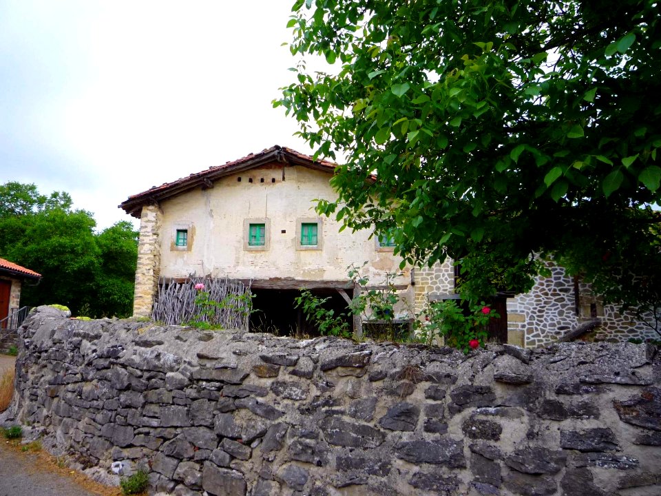 Abezia (Urkabustaiz) 07