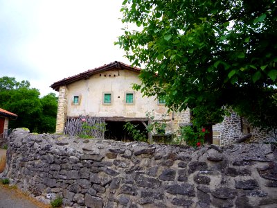 Abezia (Urkabustaiz) 07