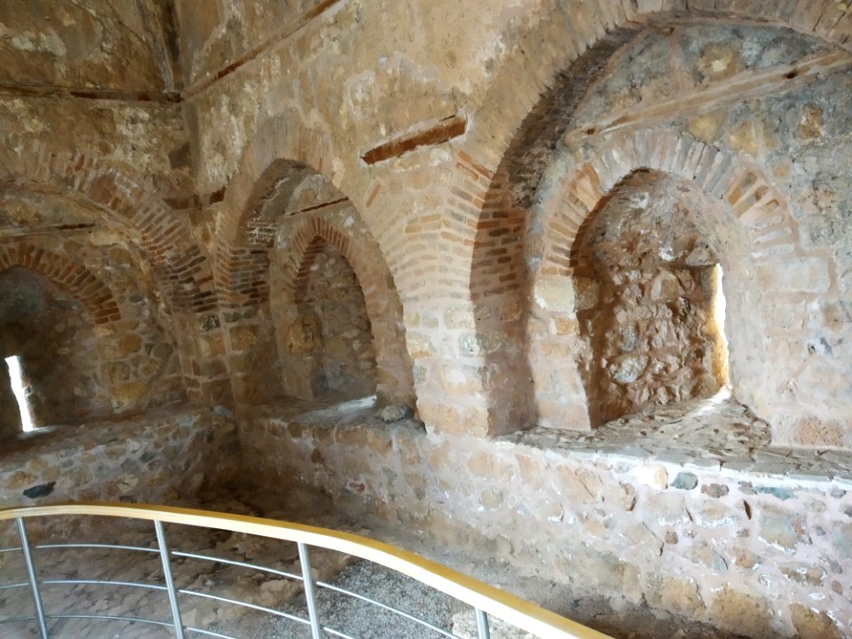 Alanya Kalesi 20210309 135444 43