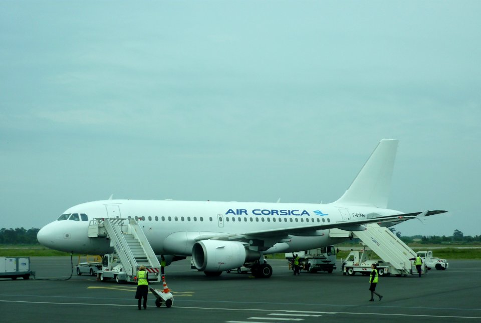 AirCorsicaF-GYFMbastia