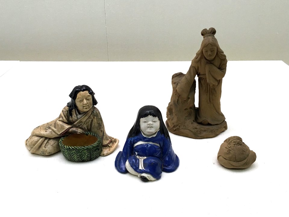 Aichi Prefectural Ceramic Museum 2018 (024)