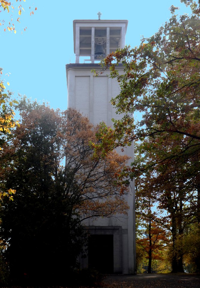 Aalen, Schillerhöhe, Mahnmal v N 1