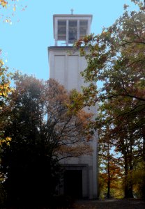Aalen, Schillerhöhe, Mahnmal v N 1