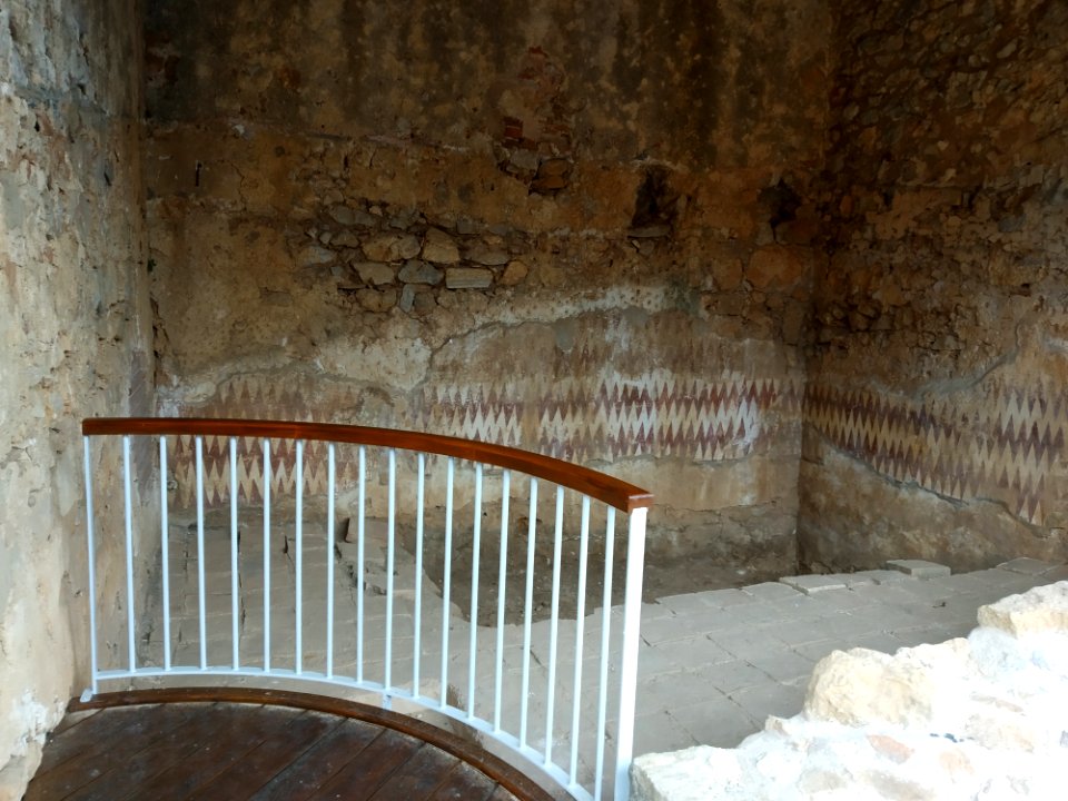 Alanya Kalesi 20210309 135444 50
