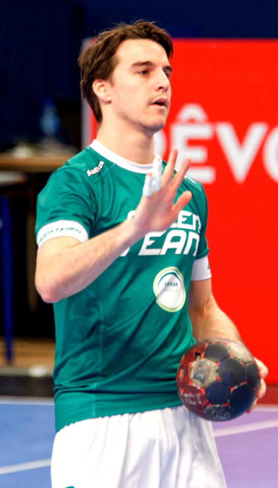 Alberto Aguirrezabalaga 20150311