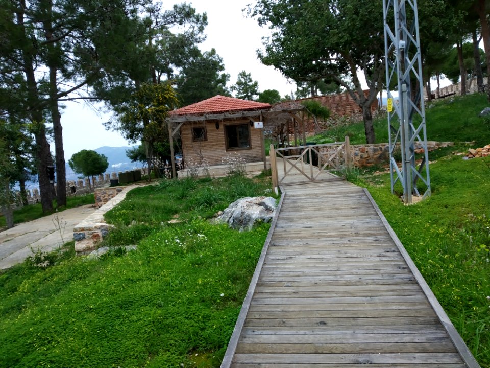 Alanya Kalesi 20210309 135728 10