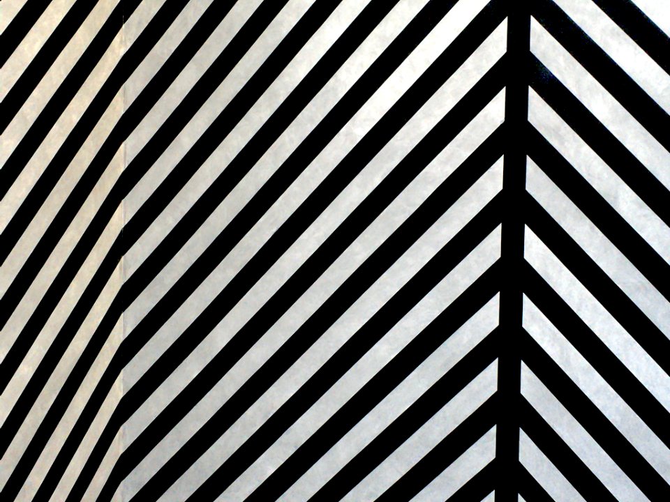 Abstract (199633539)