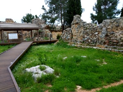Alanya Kalesi 20210309 135728 12