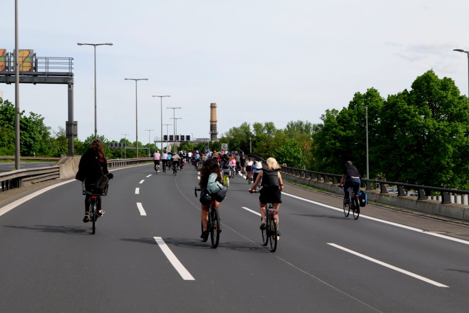 A100stoppen bicycle demonstration Berlin 2021-05-24 174