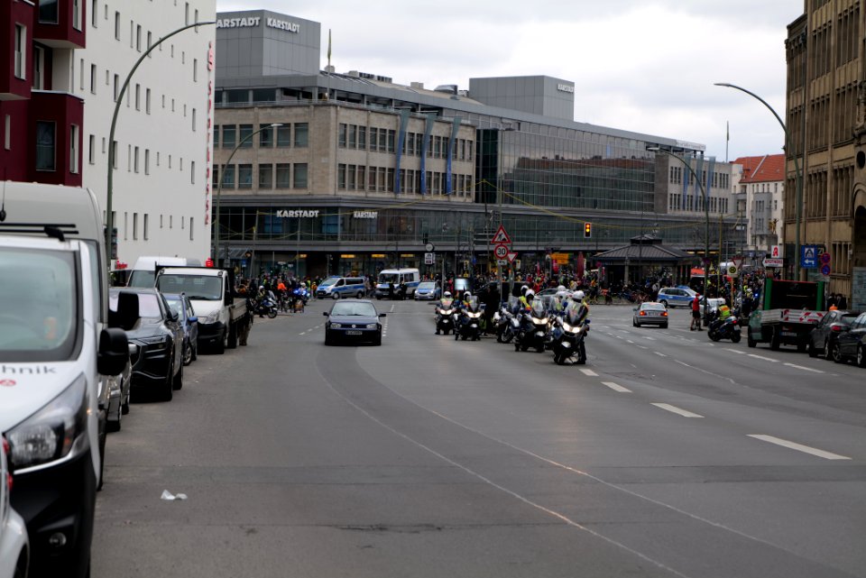 A100stoppen bicycle demonstration Berlin 2021-04-10 17