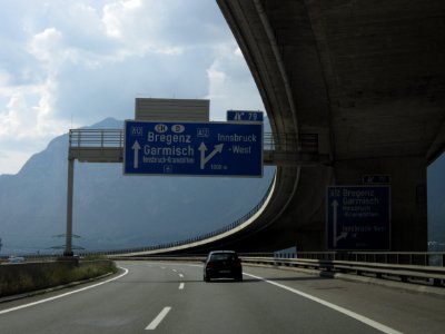 A12 Innsbruck 79