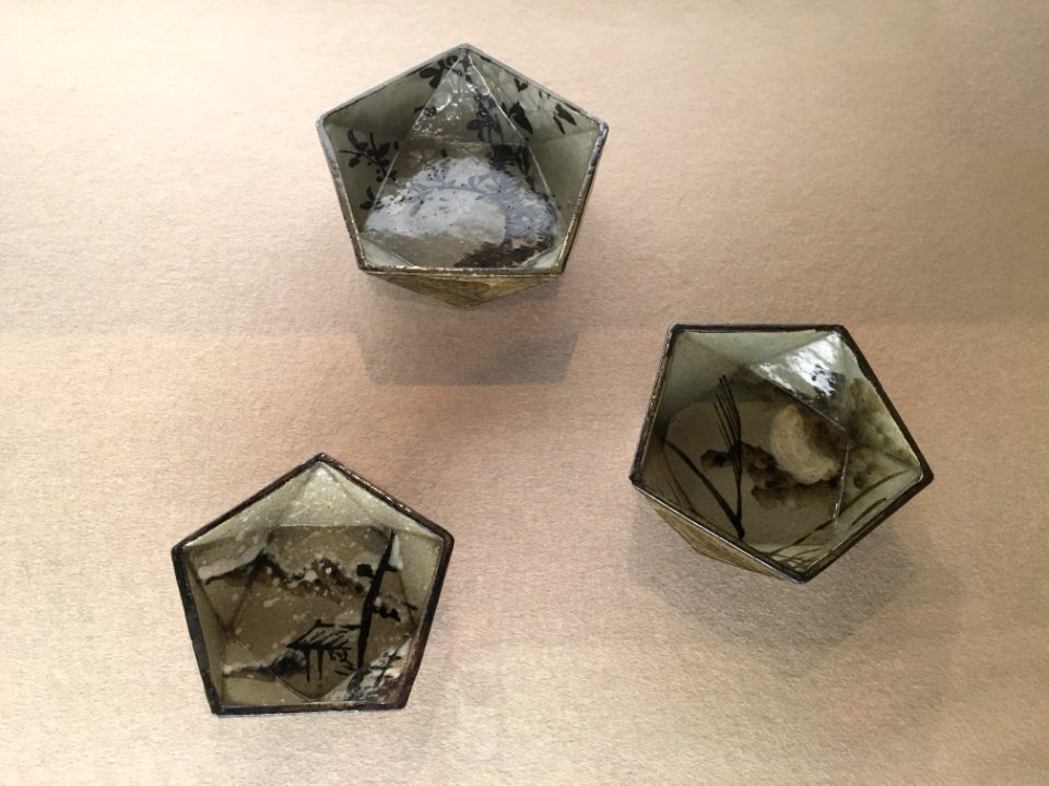 Aichi Prefectural Ceramic Museum (77)