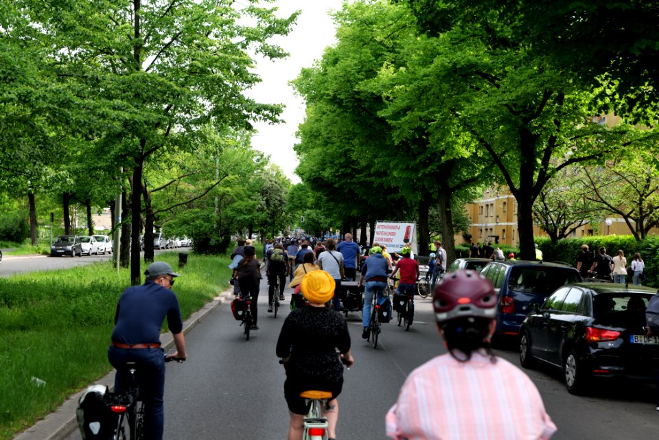 A100stoppen bicycle demonstration Berlin 2021-05-24 148