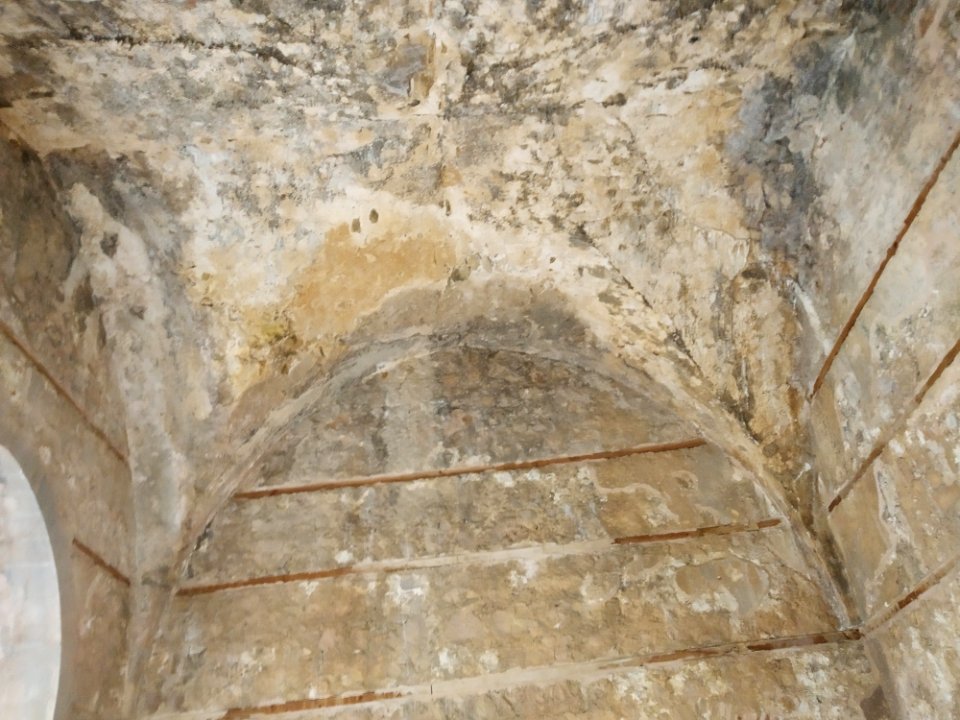 Alanya Kalesi 20210309 135444 42