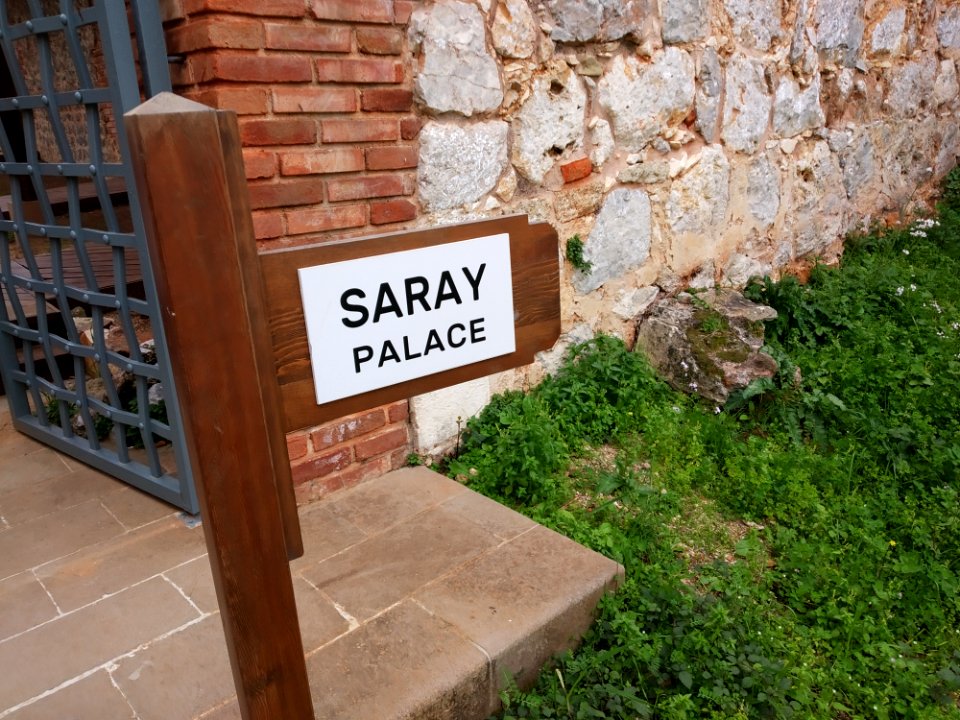 Alanya Kalesi 20210309 135444 45