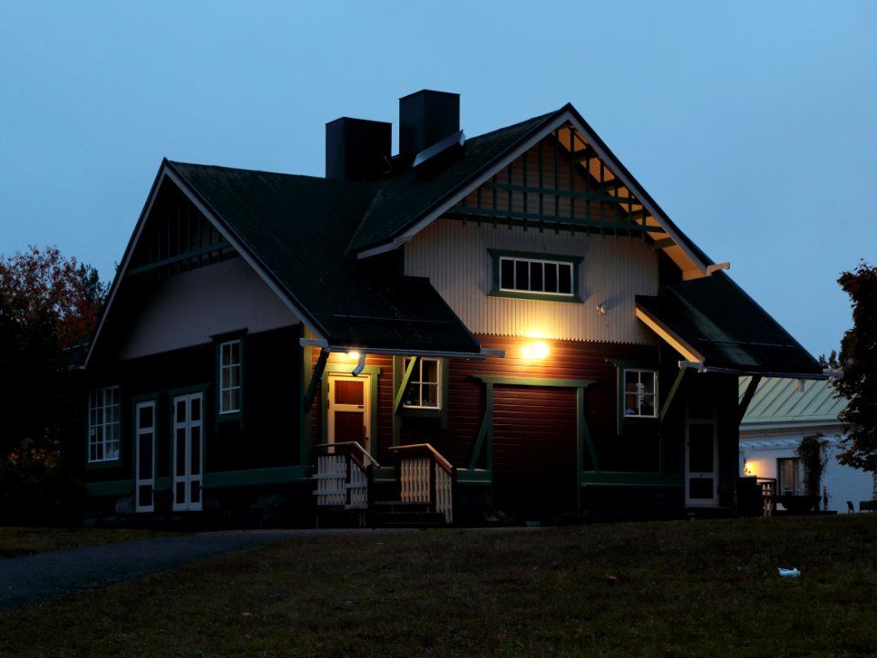 Alakööki Oulu 20200927