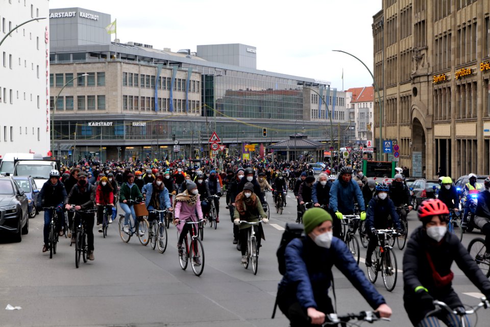 A100stoppen bicycle demonstration Berlin 2021-04-10 27