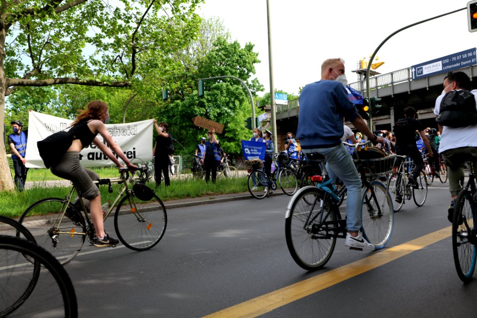 A100stoppen bicycle demonstration Berlin 2021-05-24 156