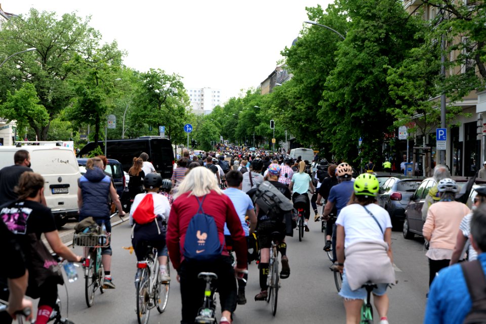 A100stoppen bicycle demonstration Berlin 2021-05-24 132