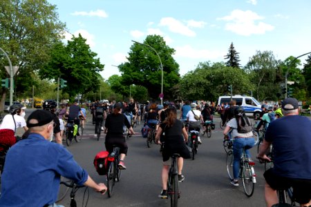 A100stoppen bicycle demonstration Berlin 2021-05-24 113