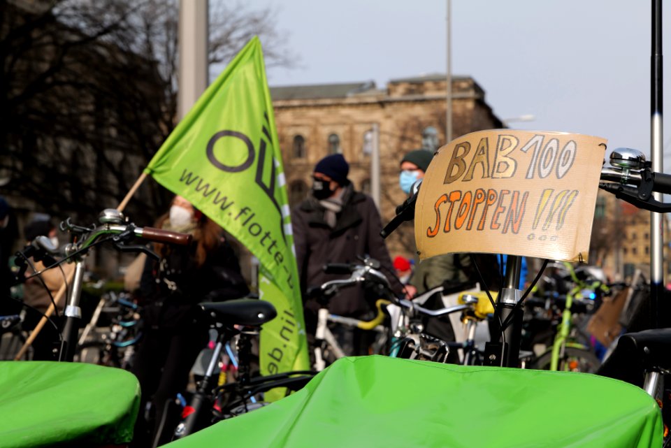 A100stoppen bicycle demonstration Berlin 2021-04-10 146