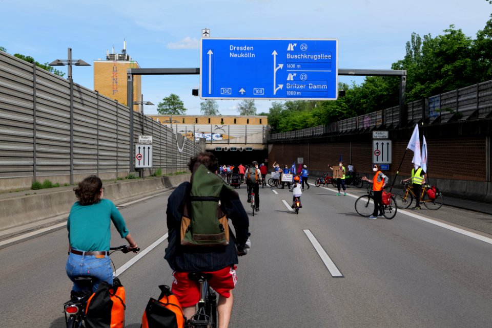 A100stoppen bicycle demonstration Berlin 2021-05-24 184