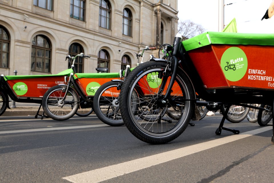 A100stoppen bicycle demonstration Berlin 2021-04-10 143