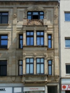 20120630Dudweilerstr51 Saarbruecken2