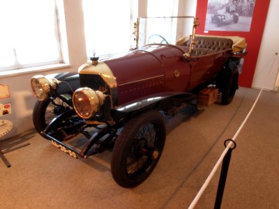 A1143638