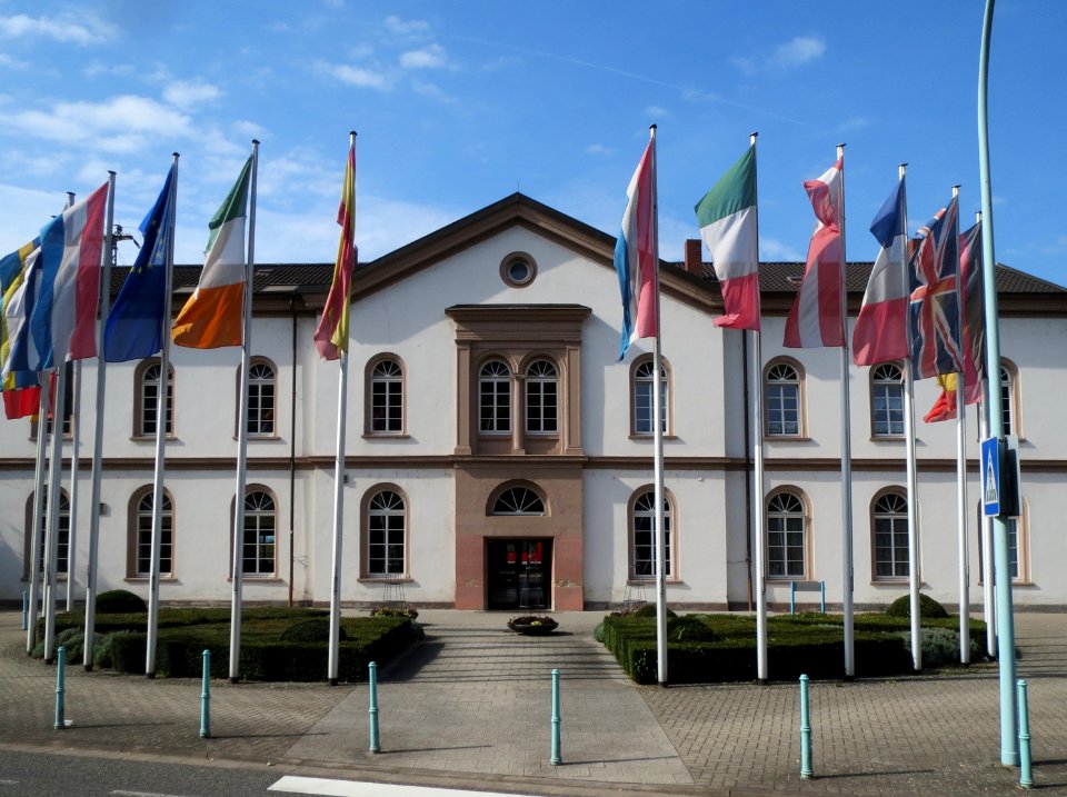 20131003Bahnhof Merzig3