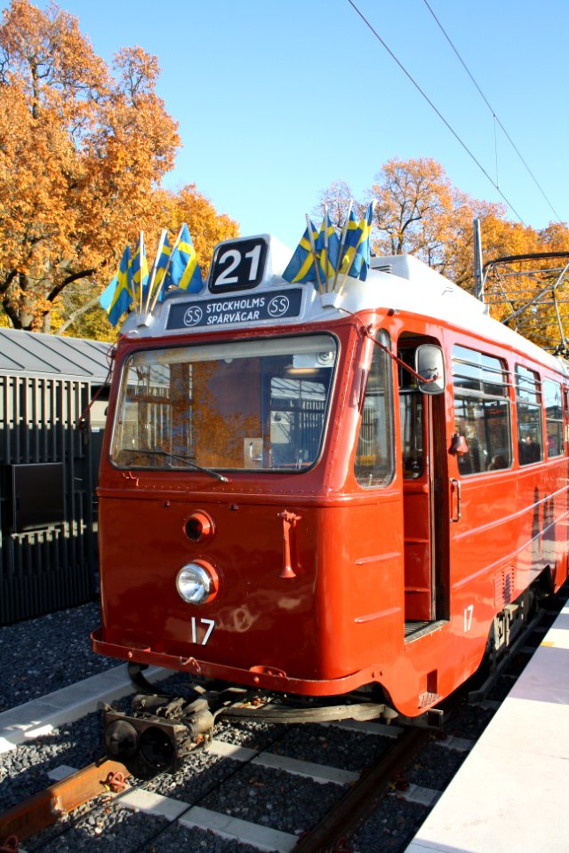 A35 (Stockholm) Aga 4