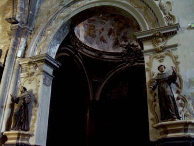Alagon - San Pedro Apostol 15