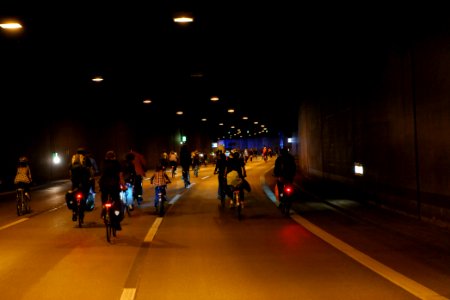 A100stoppen bicycle demonstration Berlin 2021-05-24 186