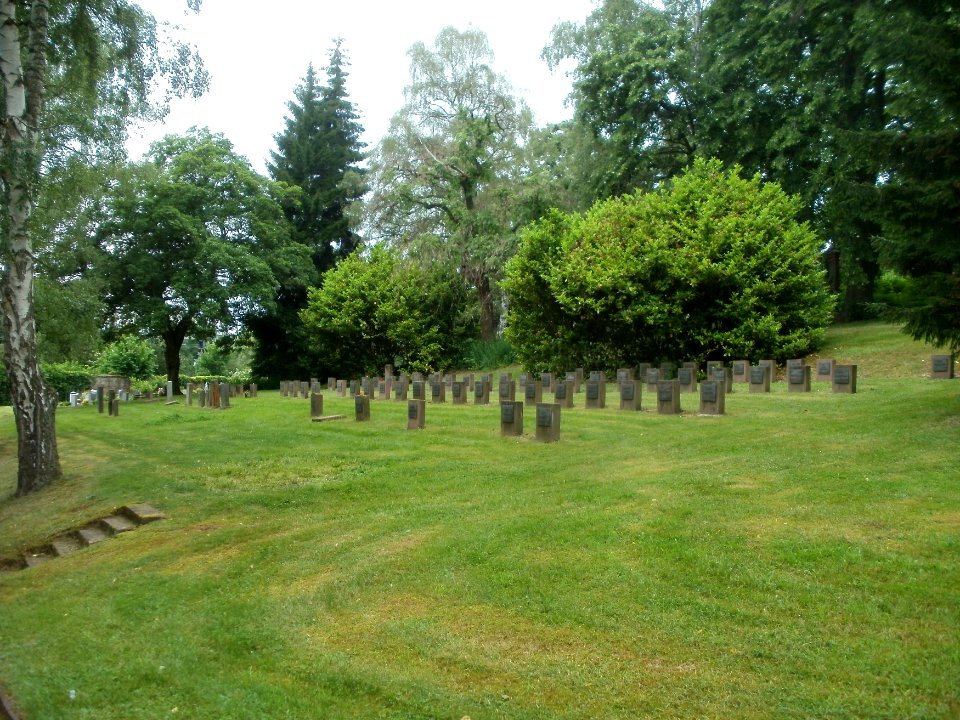 20120604Friedhof St Johann05