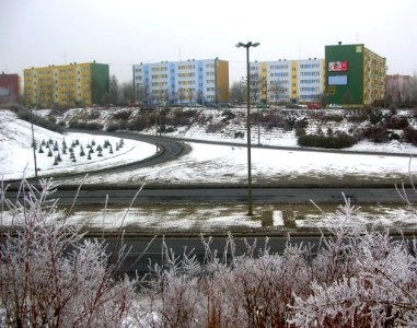 Al JPII Bydg 2006 zima b