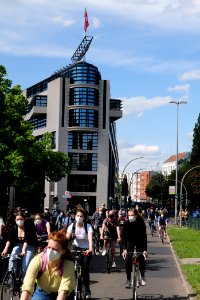 A100stoppen bicycle demonstration Berlin 2021-05-24 109