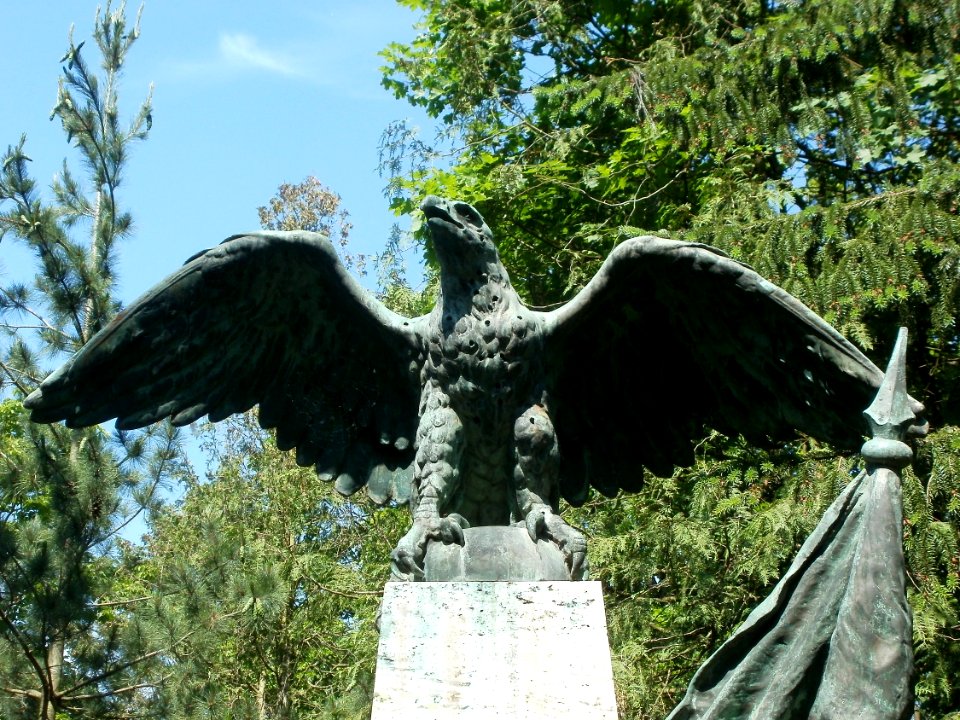 20120529 1870er Kriegerdenkmal Hockenheim2