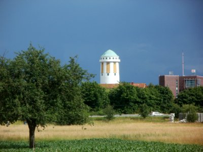 20120611Hockenheimer Rheinbogen3