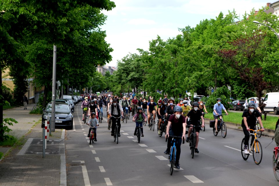 A100stoppen bicycle demonstration Berlin 2021-05-24 137
