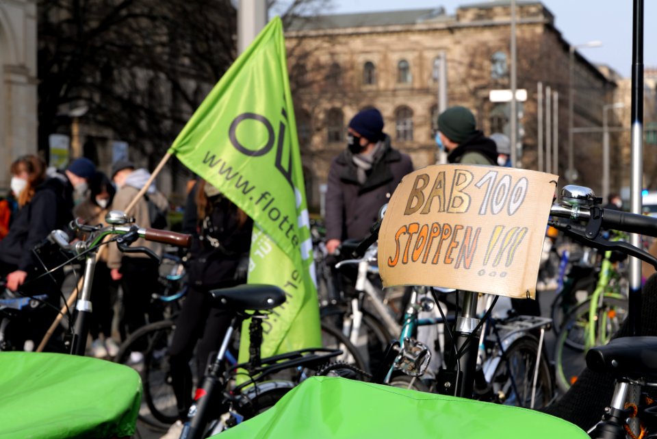 A100stoppen bicycle demonstration Berlin 2021-04-10 145