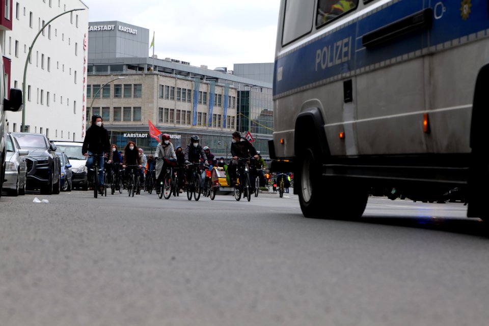 A100stoppen bicycle demonstration Berlin 2021-04-10 21