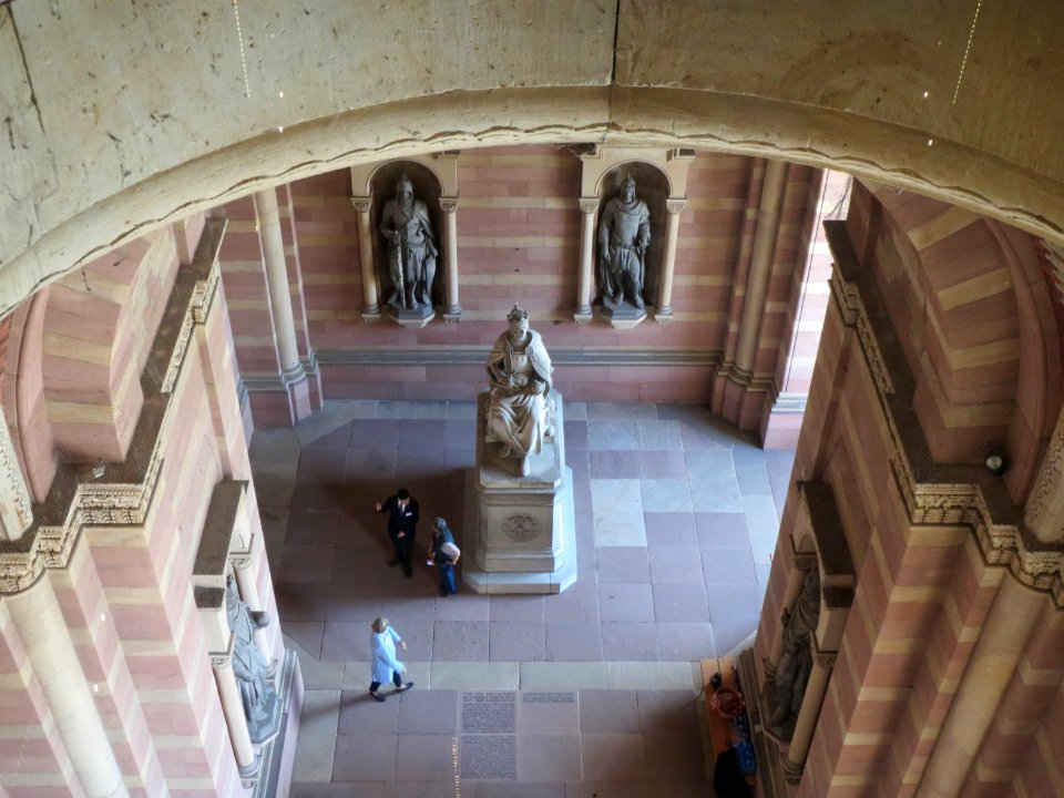 20130908Speyer Dom25