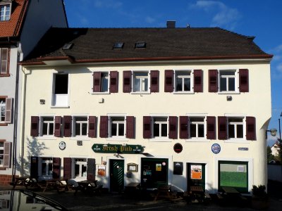 20130922Holzmarkt8 Speyer2