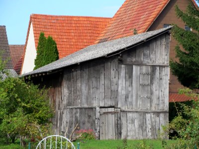 20130923Scheune Hockenheim