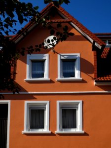 20130924Schillerstr21 Hockenheim4
