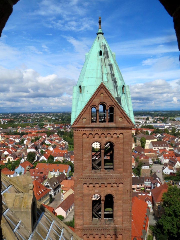 20130908Speyer Dom08