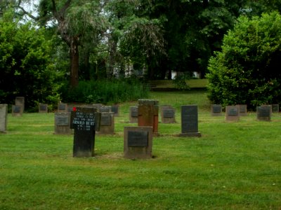 20120604Friedhof St Johann06